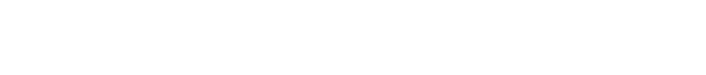 248cc永利集团